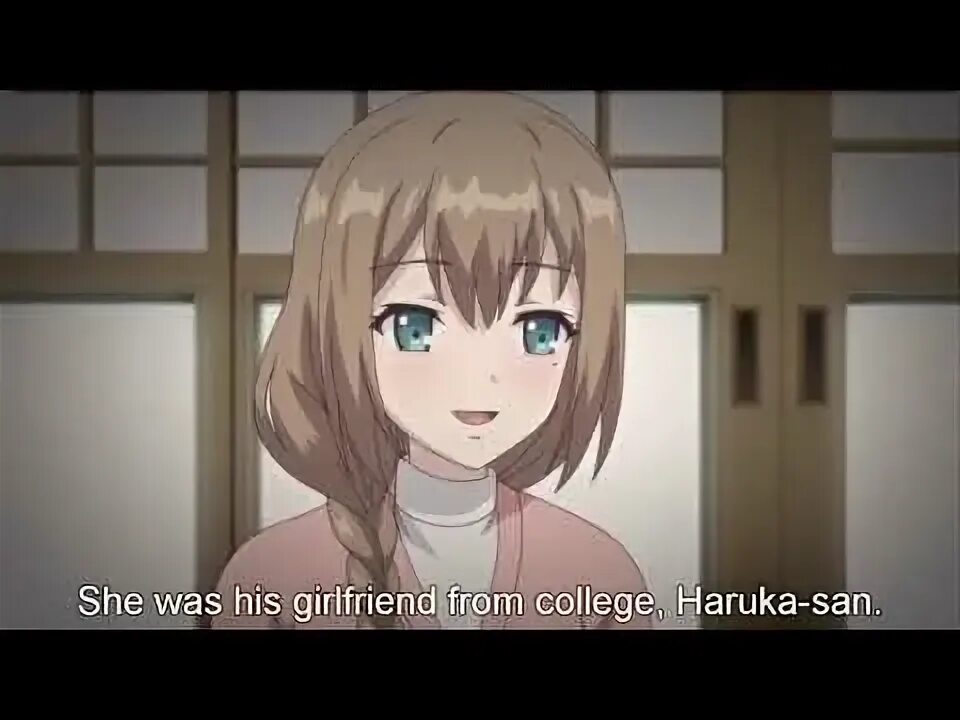 Mimai ni konai wake. _ga_kanojo_o_okasu_wake. ore ga kanojo. ore ga kanojo wake. аниме ore no kanojo o okasu wake.