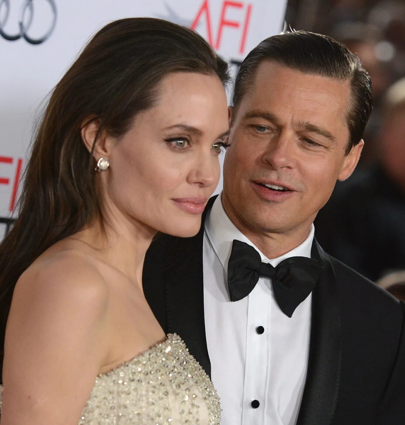 анджелина джоли. джоли замужем. анджелина джоли 2023. анджелина джоли 2023. муж анджелины джоли.