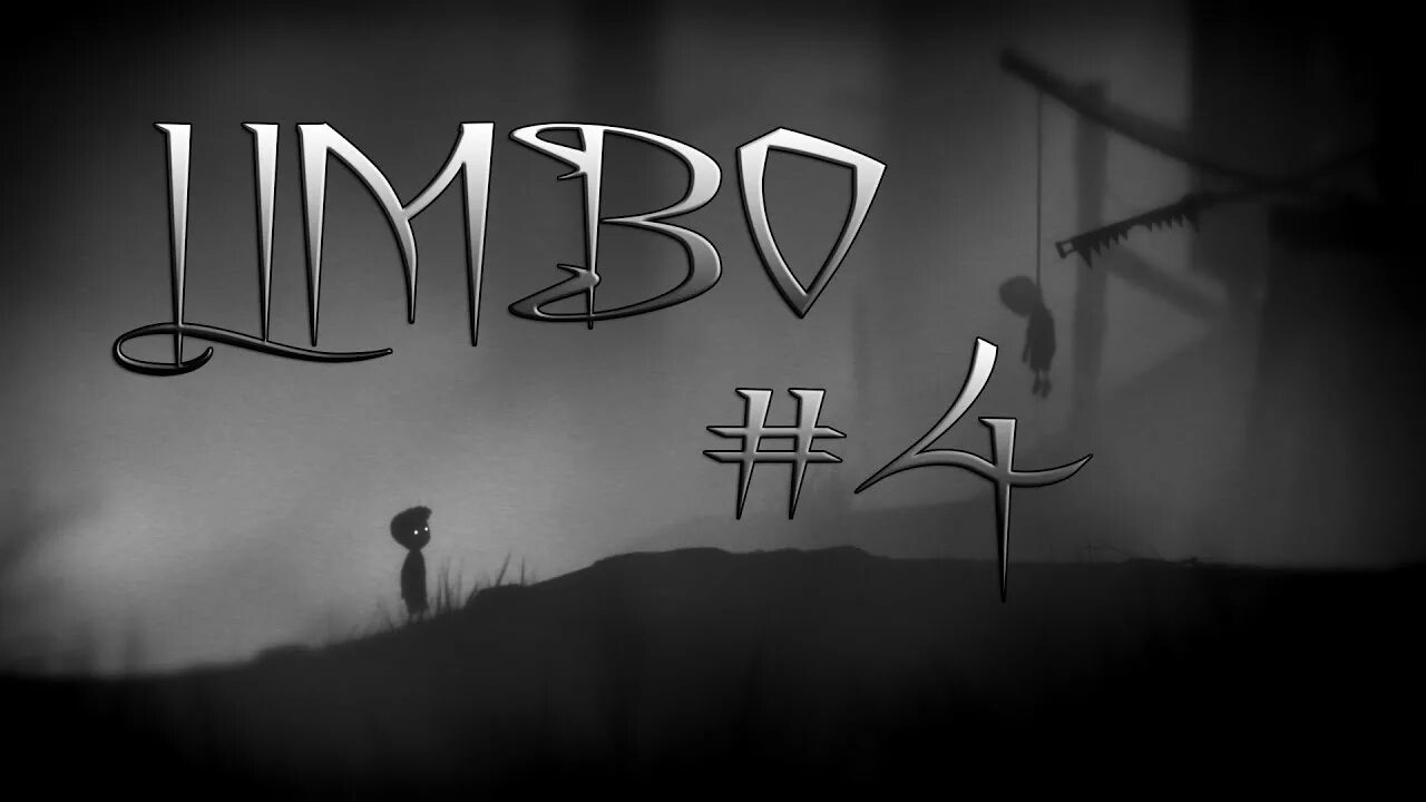 Игры в темноте. Лимбо игра. Limbo 2010 фильм. Limbo и inside 2. Платформер Лимбо.