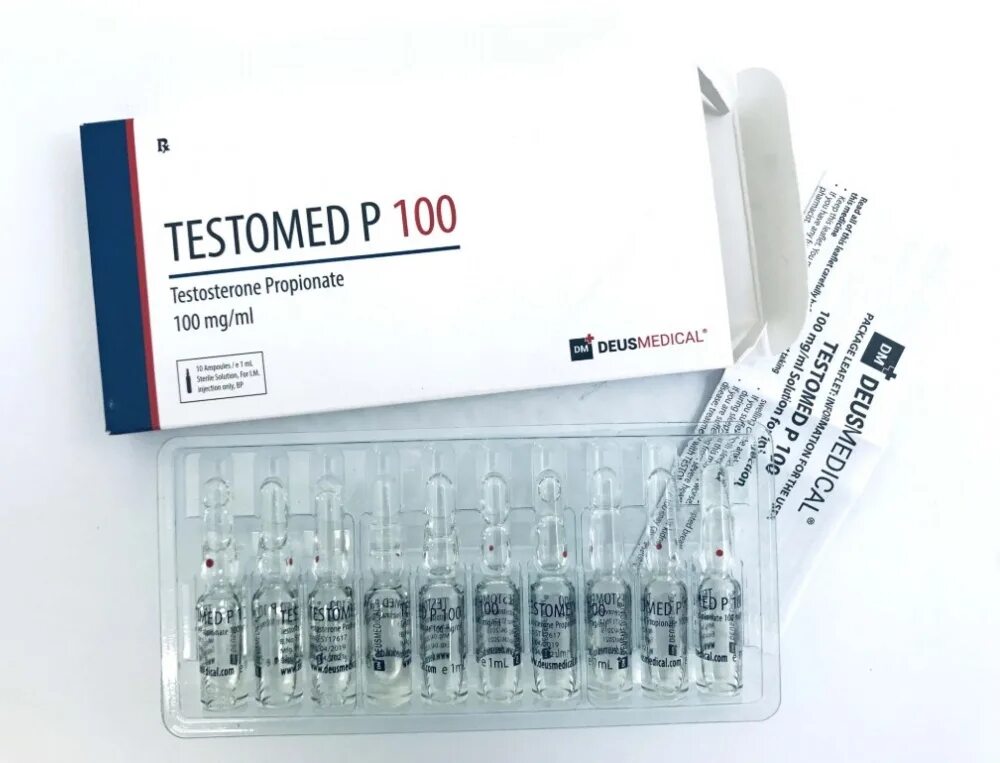 Тестостерон энантат это. Methenolone Enanthate 100mg/ml. Сустамед 250. 250 Болденона 250 тестостерон. Тестостерон энантат 100.