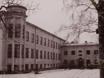 Г тапа