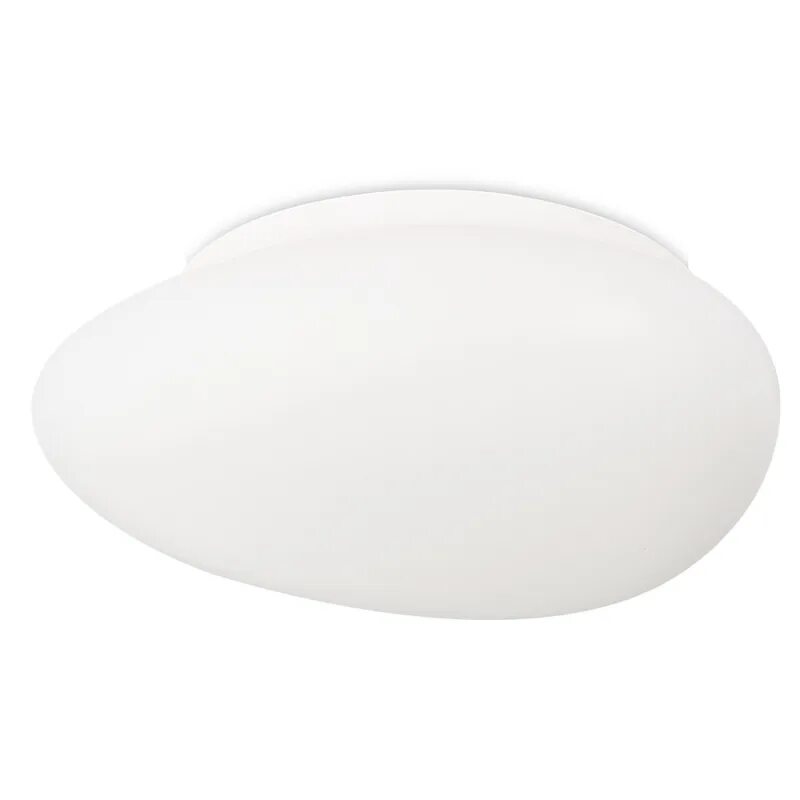Светильник arte lamp tablet. Светильник eglo ella 81636. eglo элла 83404. lightstar zocco cyl led 225204. встраиваемый светодиодный светильник lightstar zocco cyl led 225262.