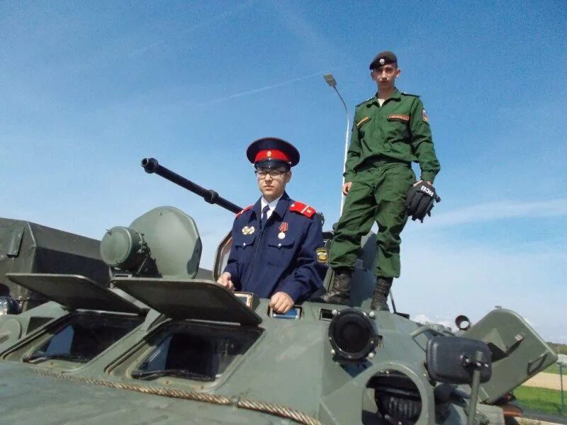 144 дивизия ельня. 59 танковый полк ельня. 59 танковая дивизия смоленская область. ельня танковый полк. смоленск ельня армия.
