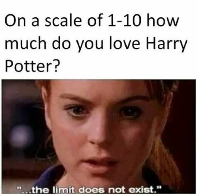 Link does not exist