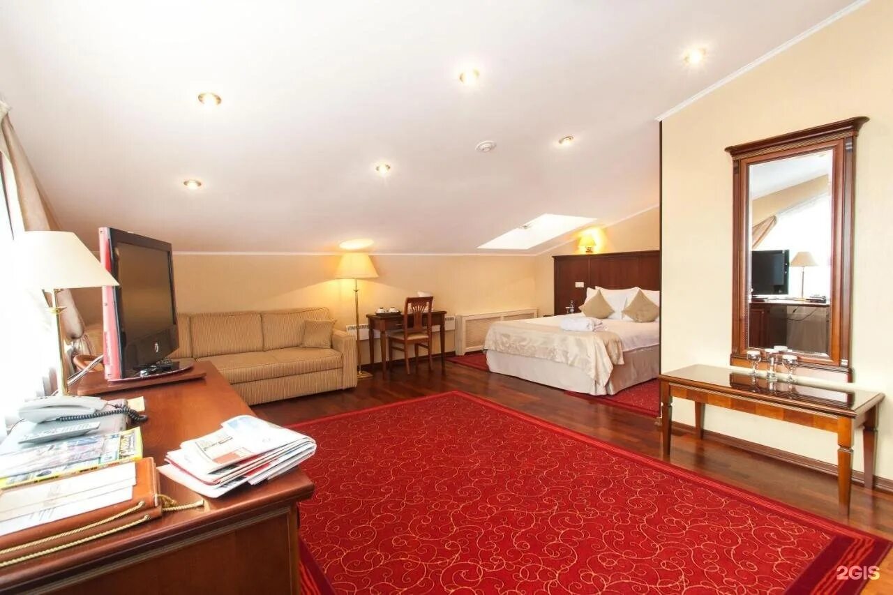 Отель аркадиа петербург фото. Аркадия санкт-петербург. Гостиница 4 звезды. Отель аркадия петербург. Отель аркадия петербург.