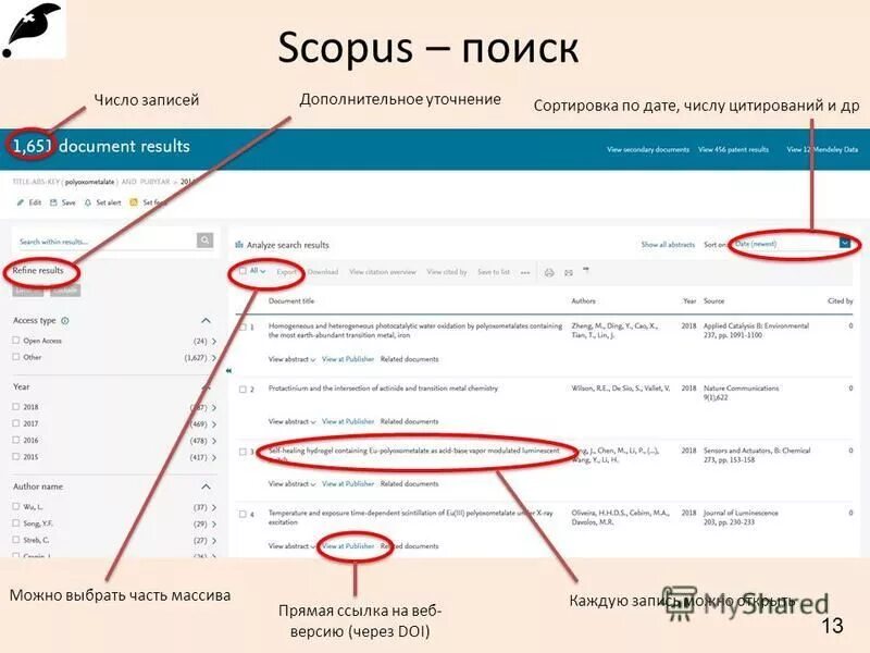 Поиск статьей в Скопус. Статьи Скопус публикации. Публикация в Scopus. Поиск статьи в Scopus. Можно уточнить номер