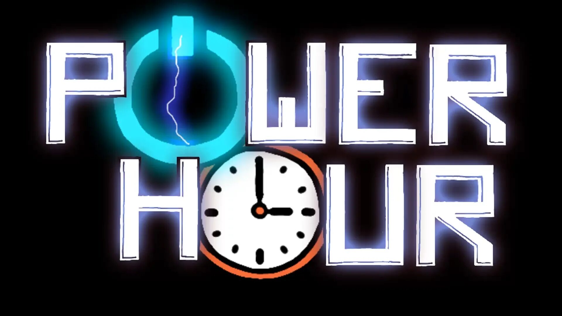 Short hour. Power hour. Power hour 2003. Power hour Music. Power hour #1 read.