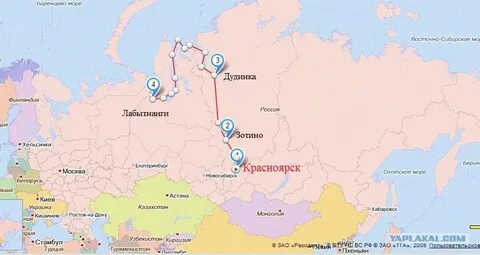 в каких городах расположены. города миллионеры россии на карте 2021. города расположенные к востоку от москвы. в каких городах расположены. магазины икеа на карте.