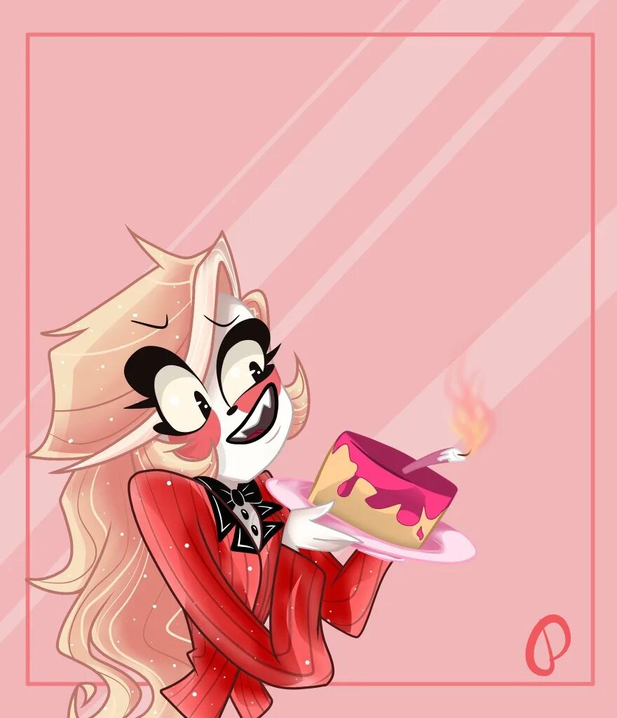 Хазбин постер. Чарли hazbin. Отель хазбин чарли и энджел. Аластор день рождения отель хазбин. Дни рождения отель хазбин.