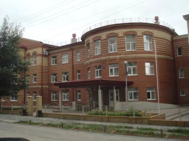 Маоу лицей 34 города тюмени учителя. 93 школа тюмень. Школа 34 тюмень. Лицей 34 кострома. Маоу лицей 34.