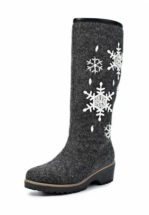 женские валенки производитель ионесси. сапоги зимние женские валенки. тофа войлочные сапоги. валенки женские nadasa. валенки котофей 767051-42 валенки.