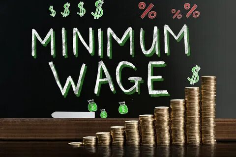 Wage