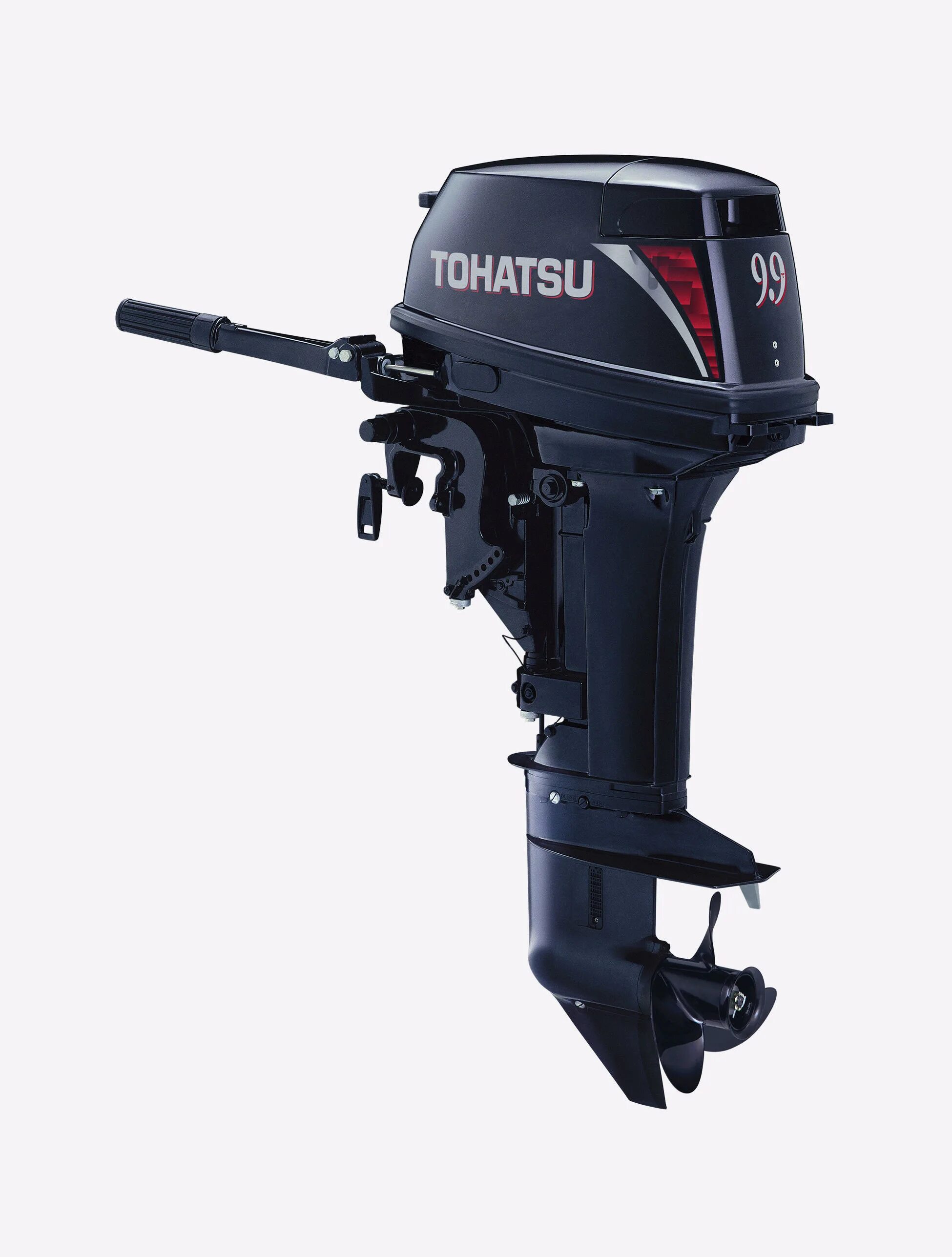 Мотор тохатсу 9. Лодочный мотор tohatsu mfs 9. 8. Лодочный мотор тохатсу 9. 8 2х тактный.