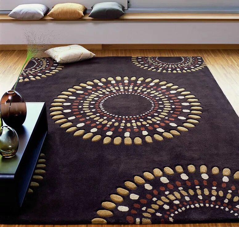 Коврик 80х150 купить. Ковровые изделия для пола. Коврики с разными цветами. Купить ковер 80х200 недорого. Ковер комнатный 80х150.