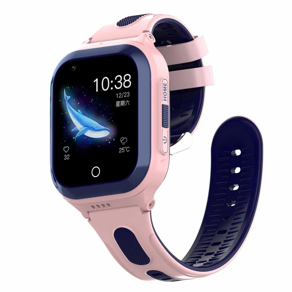 Wonlex 4g. Wonlex kt24s. Kt24 Wonlex Blue. Smart Baby watch kt24. Smart Baby watch kt17.