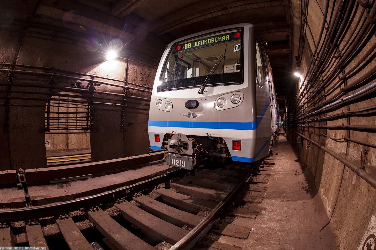 фрязино москва. метро царицыно на карте москвы. тула щелковская. щёлковский городской парк культуры. автовокзал щелковский москва на карте.