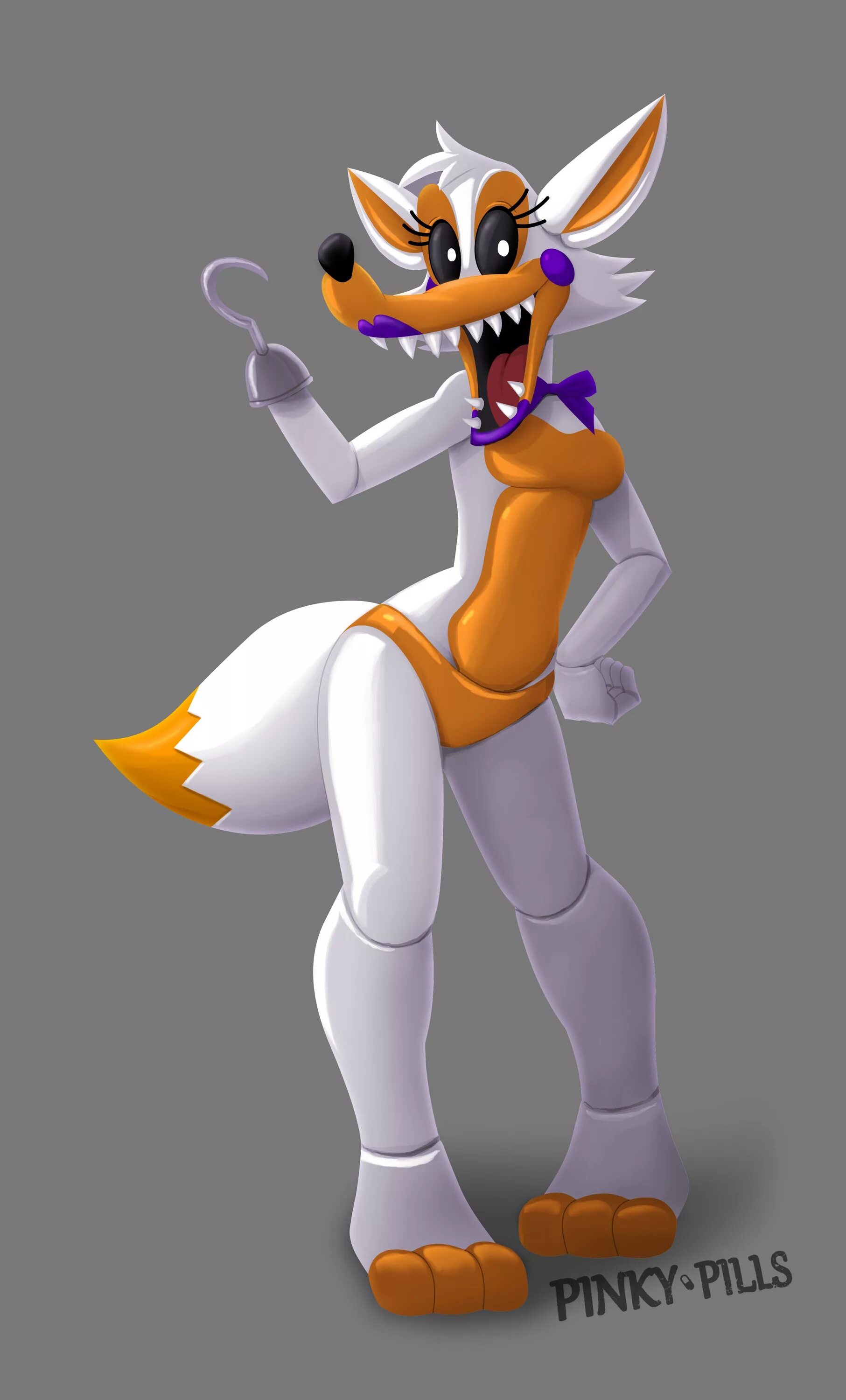 Lolbit. ФНАФ 5 лолбит. Долбит. ФНАФ Lolbit. Фокси лолбит