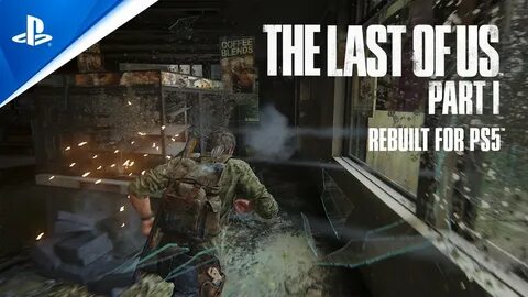 The Last of Us Part 1 Remake Collectibles locations guide wrap up, so you.....