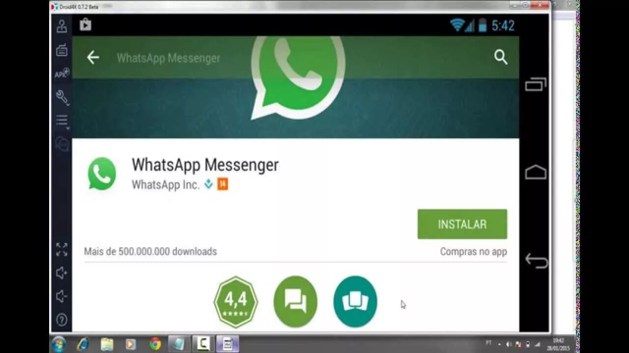 Ватсап можно ли на ноутбуке. WHATSAPP java. WHATSAPP для java какие телефоны поддерживает. Bluestacks WHATSAPP kullanimi. Ноутбук WHATSAPP outdated.