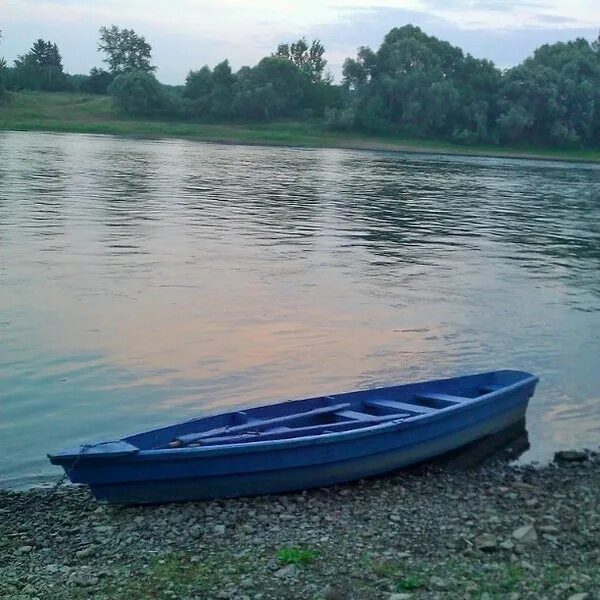 Уфимка вода. Шакшинский водозабор уфа. Уфимка вода. Уфимка лодка 2 местная. Лодка пвх уфимка 260.
