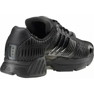Adidas climacool кроссовки