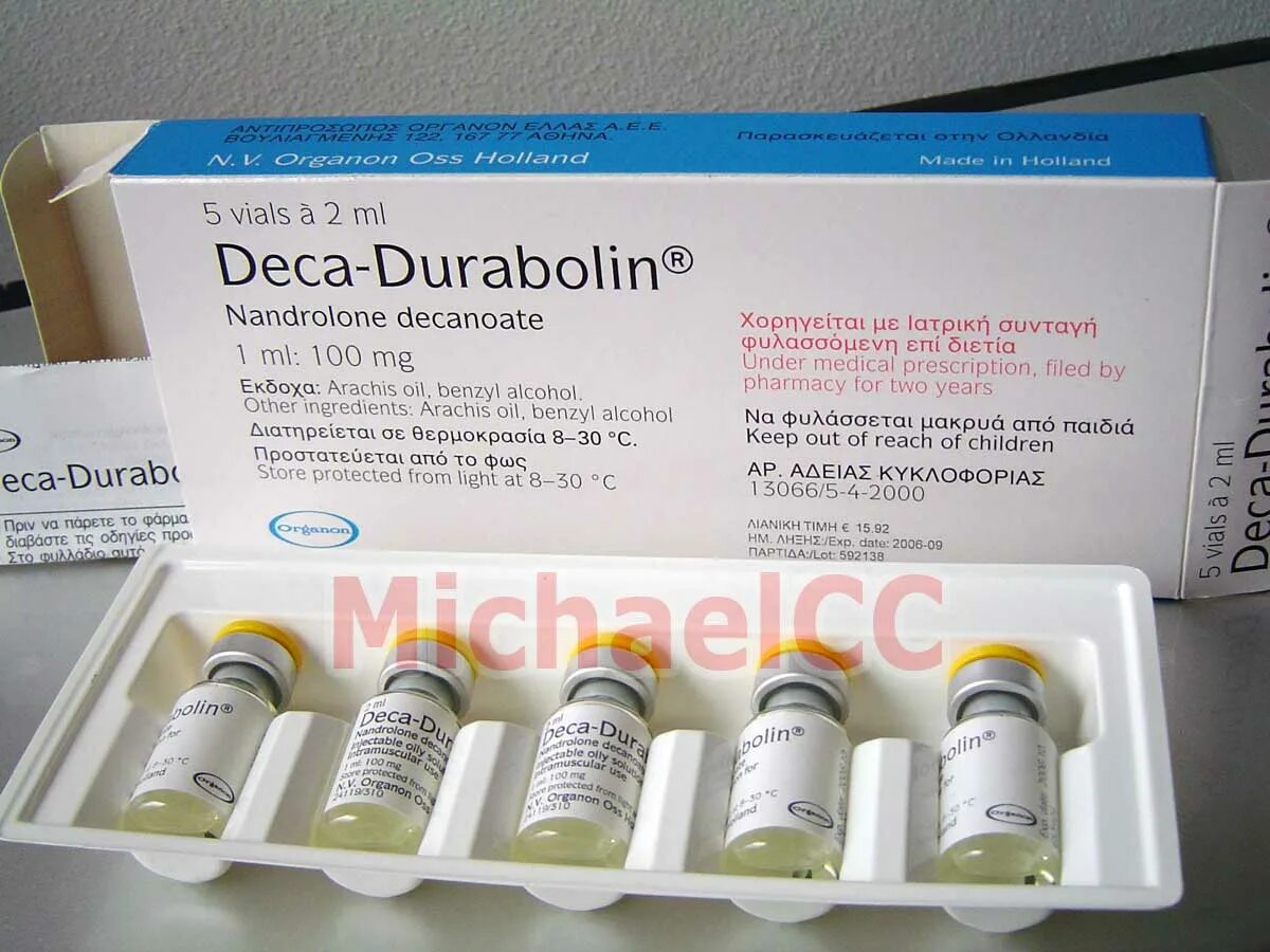 Дека дураболин купить. Дека Дураболин Органон 2 мл. Deca-Durabolin Organon Holland 2ml 1ml/100mg. Дека Дураболин Органон оригинал. Дека Дураболин 250.