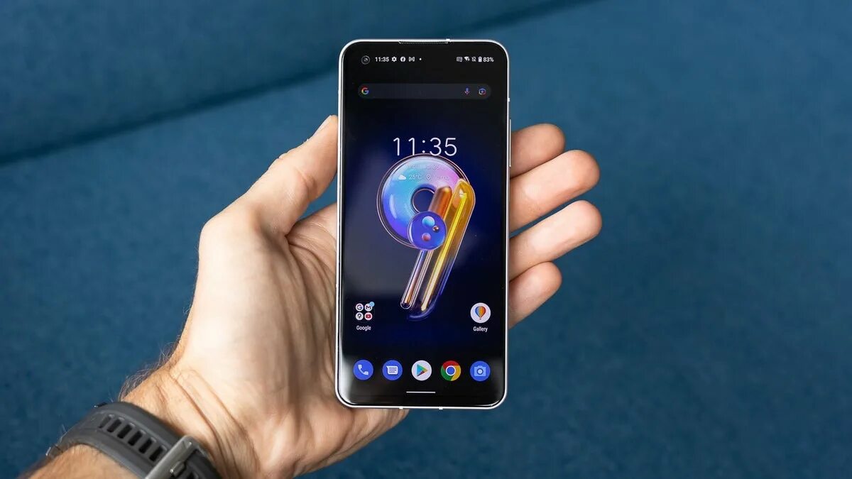 Смартфон на android 2025. Asus zenfone 9 2025. компактный смартфон. новые компактные смартфоны. компактный смартфон 2025.