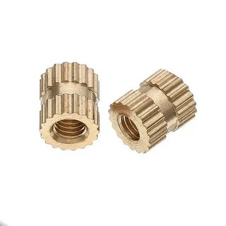 Вставки inserts