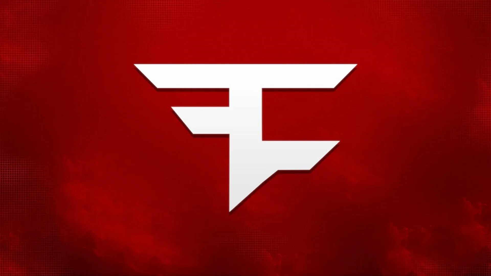 Команда faze clan. Логотип FAZE Clan. FAZE Clan ава. Фейз клан КС го. FAZE Clan logo 2022.