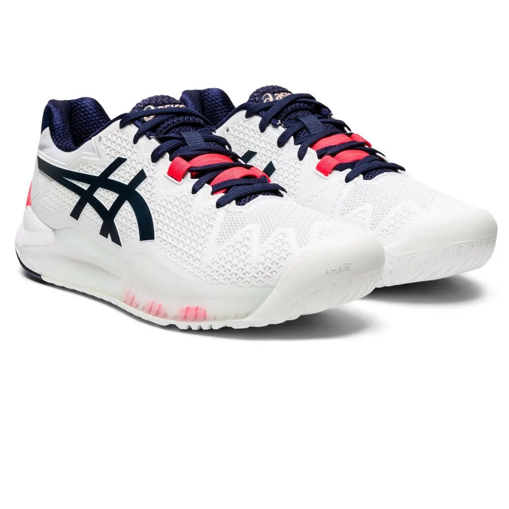 ASICS Resolution 8. ASICS Gel Resolution 8. ASICS Gel-Resolution 8 женские. ASICS Ahar Gel Resolution 8. Gel resolution