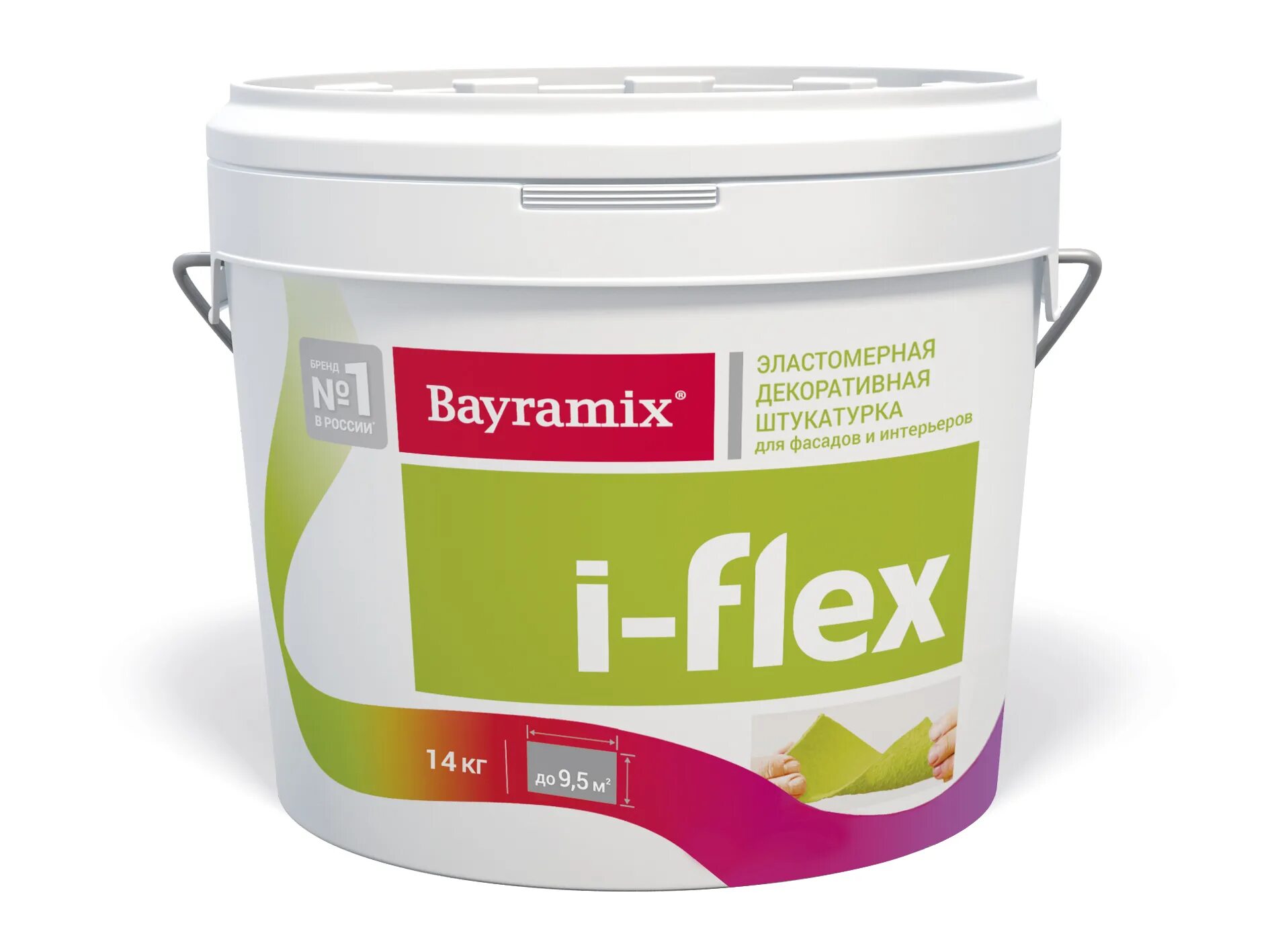 Bayramix i-Flex 14 кг 062. Bayramix i-Flex 14 кг 076. Акриловая штукатурка i-Flex. Bayramix i-Flex 14 кг 079. Покрытие флекс