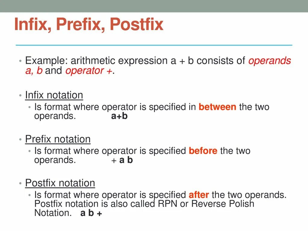 Префикс имени. Инфикс. Префикс инфикс. Инфиксы в английском языке. Infix examples.