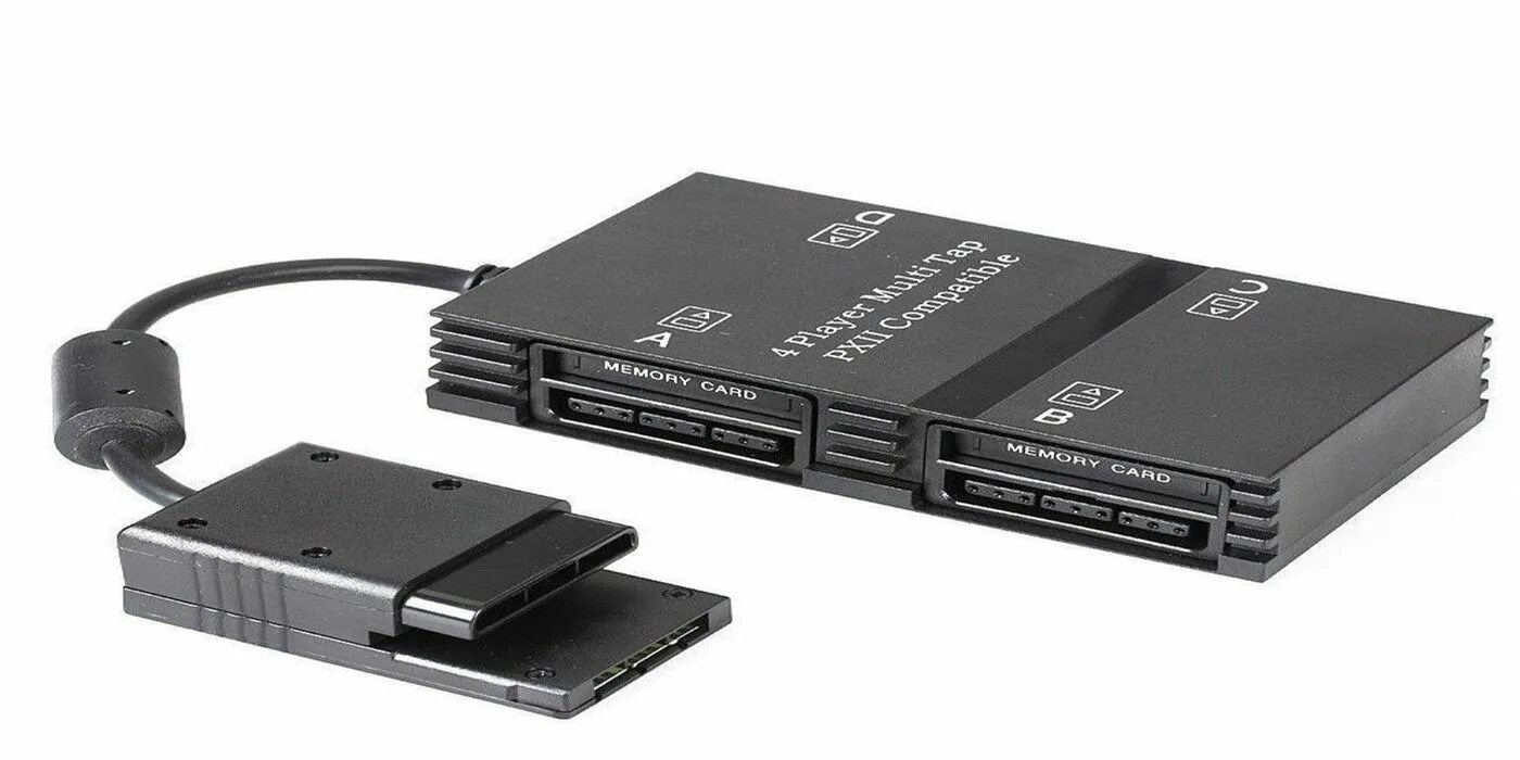 Playstation 2 флешка. Адаптер для memory card sony. Ps2 usbutil игры. Флешка для ps2. Sony ps2 slim.