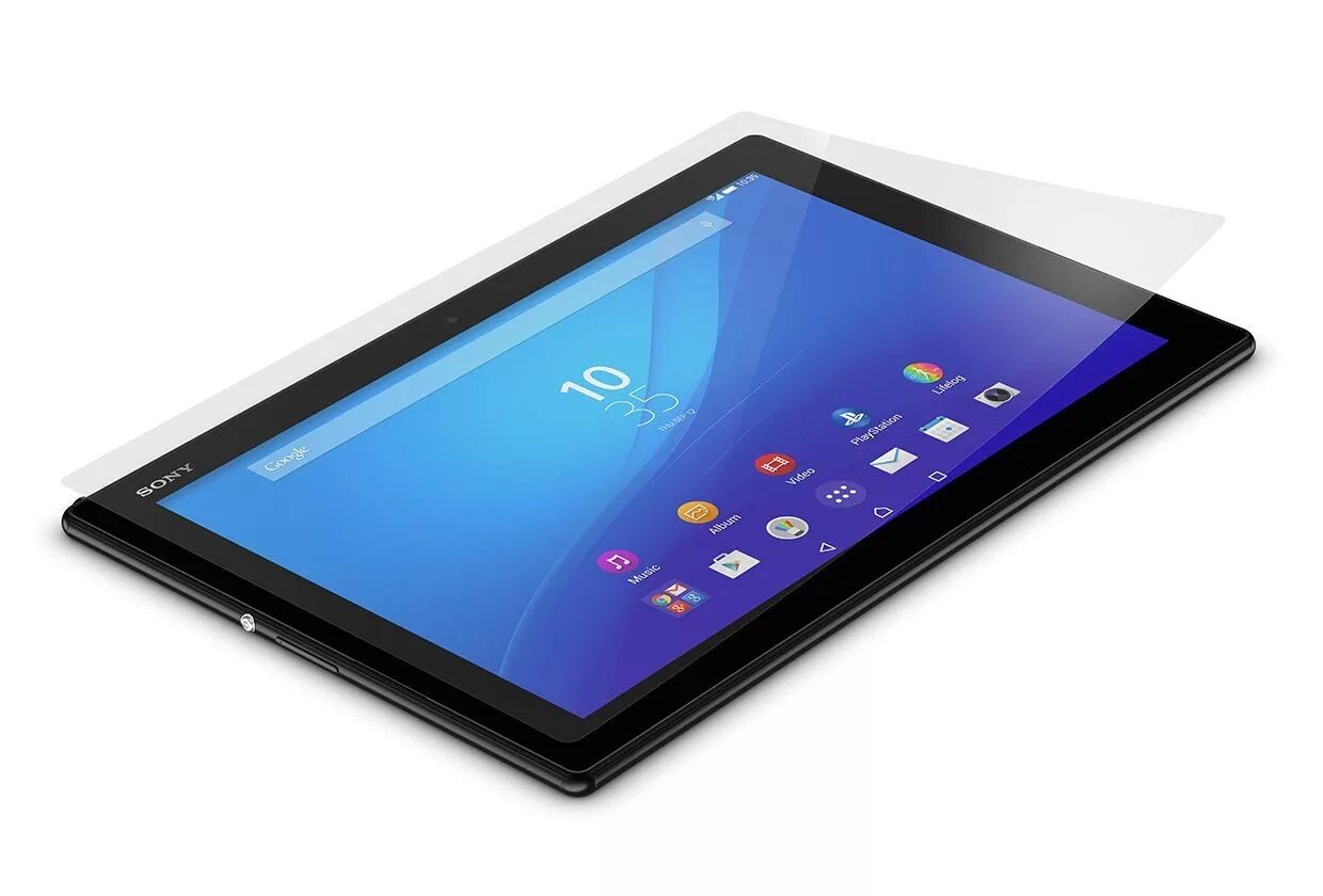 Планшет 4. Планшет Sony Xperia Tablet z4. Xperia z4 Tablet sgp771. Планшет Sony Xperia z4 Tablet 32gb LTE. Планшет Sony Xperia z4 Tablet 32gb WIFI.