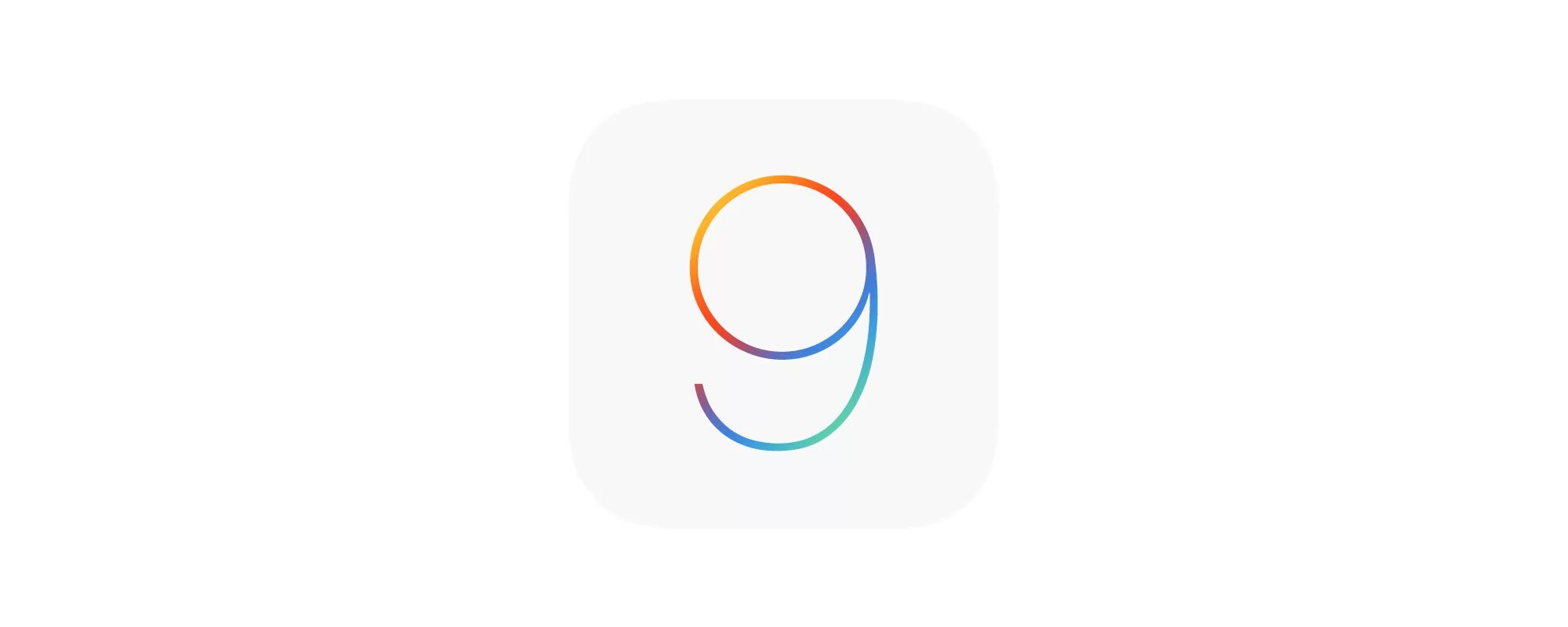 Версия 9.3 5. IOS 9. IOS 9.3.5. IOS 9.0. IOS 9.3.4.