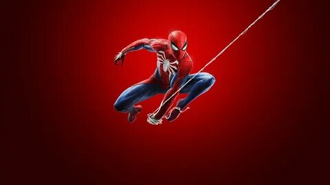 Marvel spider man 2 обновления