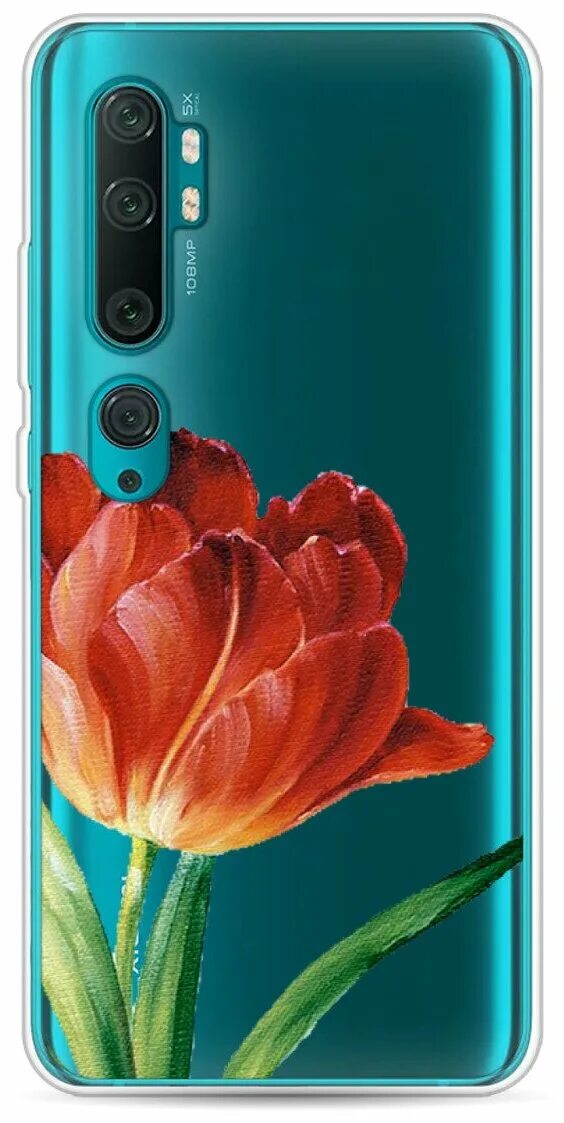 Чехол silky xiaomi note 10. Xiaomi mi 10 lite чехол. Mi 10 pro чехол. Чехол mi 10 pro. Xiaomi 10 pro чехол.