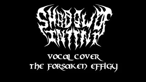 Shadow of intent
