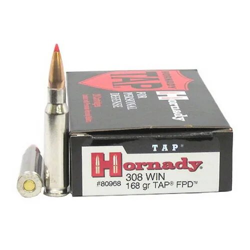 Hornady a-max 168 gr. Sierra tmk 168 gr. 168 gr. Nosler varmageddon. Сильвер белот 308 win.