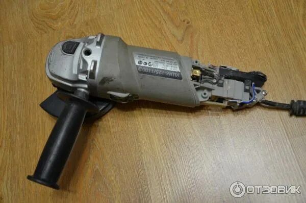 Болгарка аккумуляторная интерскол ушм 125. Мшу интерскол 125/1100э. маш.шлиф.угл. ушм-125/1100э интерскол. ушм спецмаш 125. ушм интерскол ушм-125/1100э.