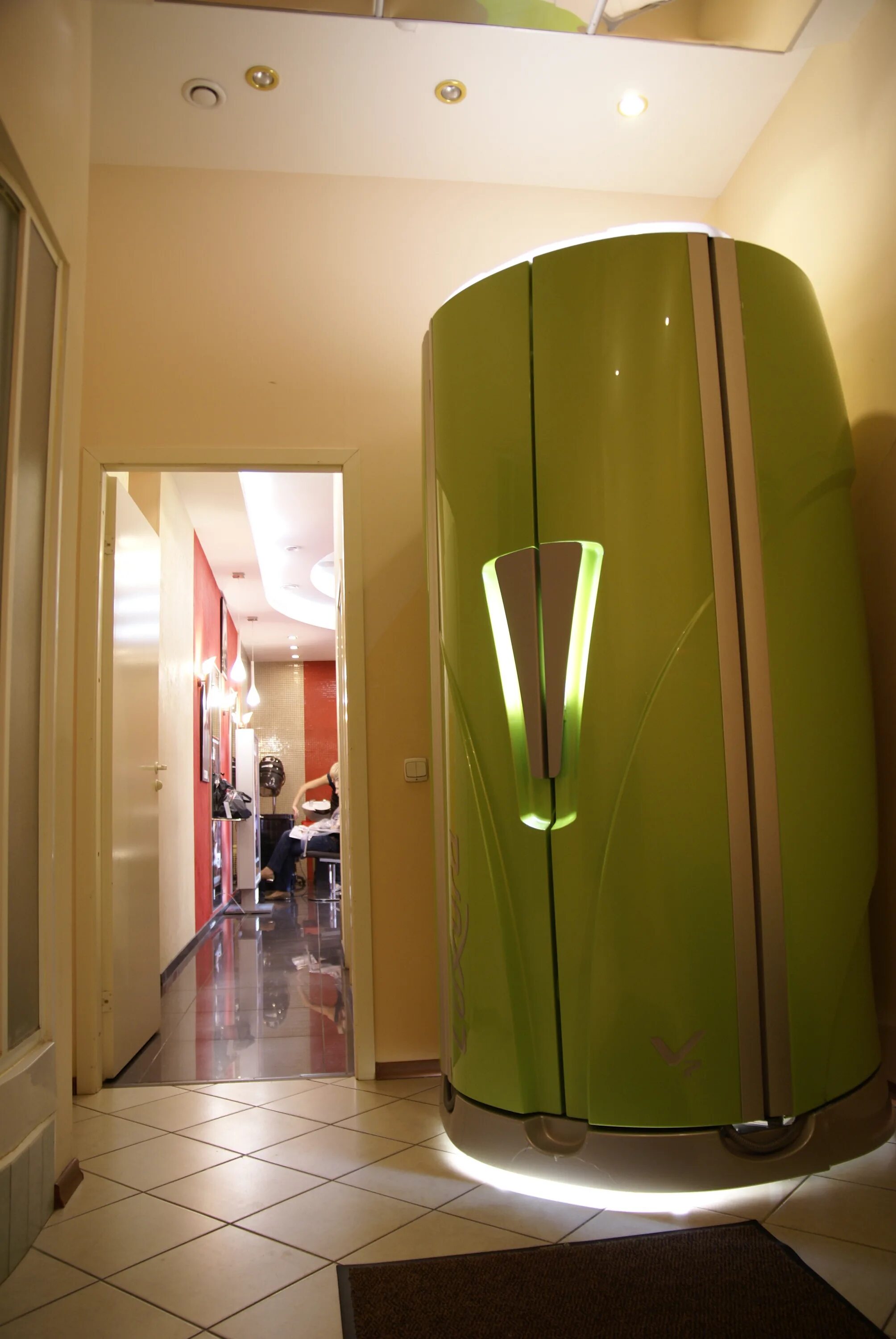 солярий. солярий жуковский. солярий коллариум. Hybrid 1100 солярий. солярий фото.