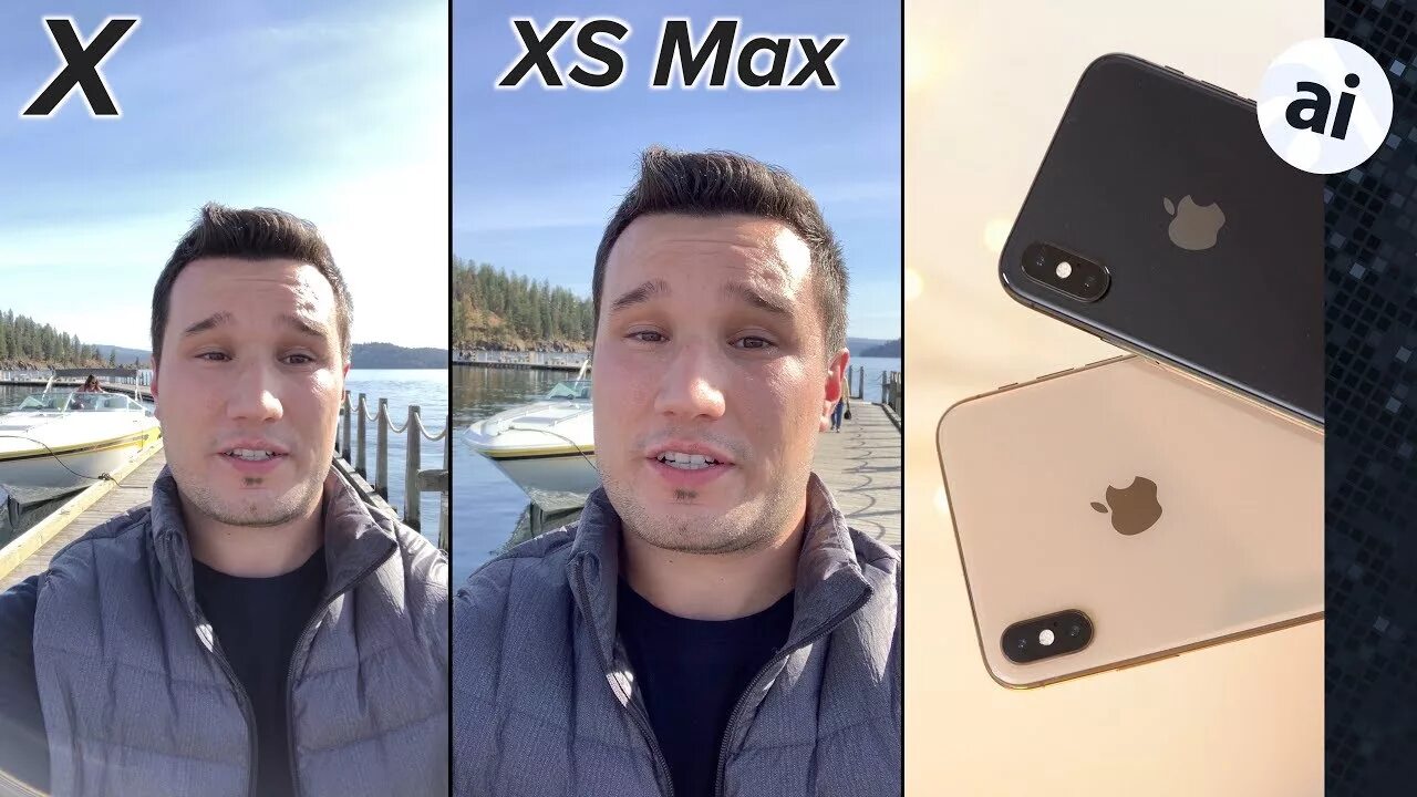 Iphone XS Max и 11 камера. Айфон XS И XS Max камера. Фронтальная камера айфон 13 про Макс. Камера айфона XR XS Max. Макс качество видео