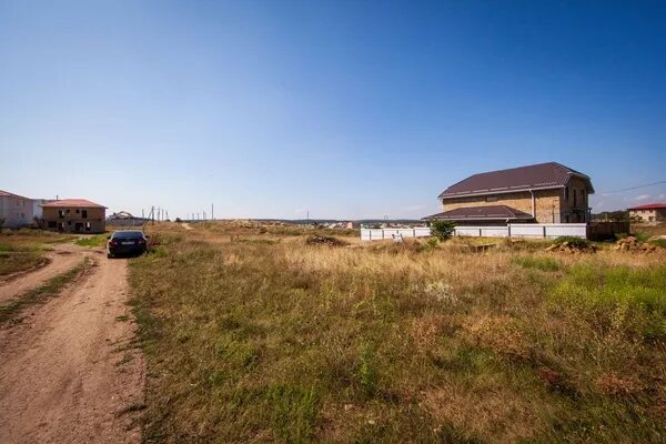 Новозна эсенский. Маршал участки. Маршал участки. Маршал участки. Клюква курская област.