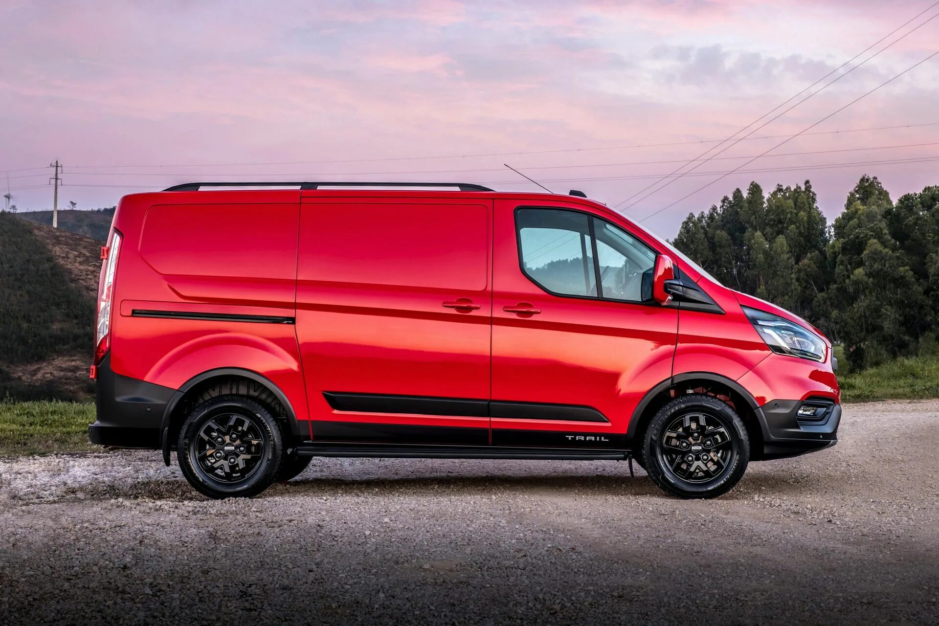 Ford Transit Custom 2020. Ford Transit Custom 2021. Ford Transit Custom 4x4. Форд Транзит кастом 2020.