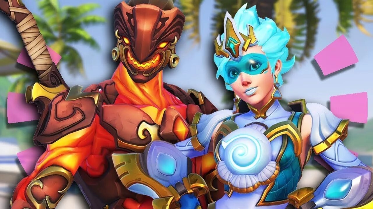 Ангел — atlantic all-star. Atlantic all stars 2019 mercy. Overwatch league lucio skin. Мерси овервотч all stars. Трейсер «atlantic all-stars 2018».