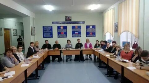 Круглая 1 лицей 14