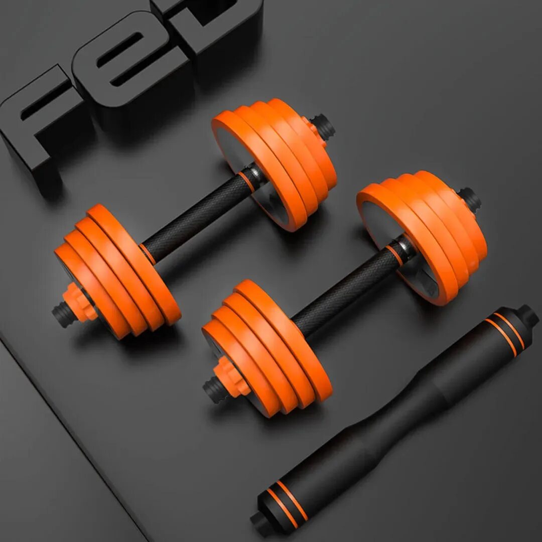 Что лучше штанга или гантели. Fed Filton Steel Home Fitness Dumbbells. Гантели Xiaomi Kingsmith Xiaojin Adjustable Weight. Xiaomi штанга гантели. Barbell мини штанга для фитнеса.