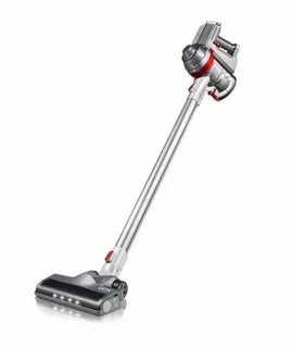Dreame vacuum u20