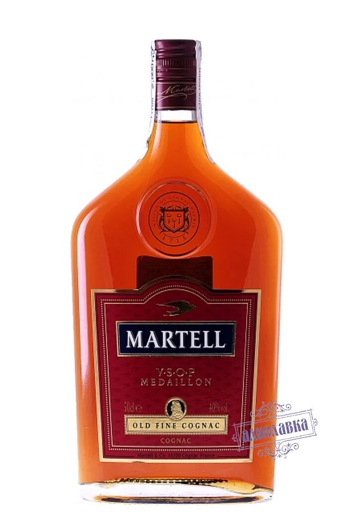 Французский коньяк Martell VSOP. Мартель коньяк 0.5. Мартель ВСОП 0.5. Коньяк "Мартель" ВСОП 40%. Мартель коньяк цена 0.5