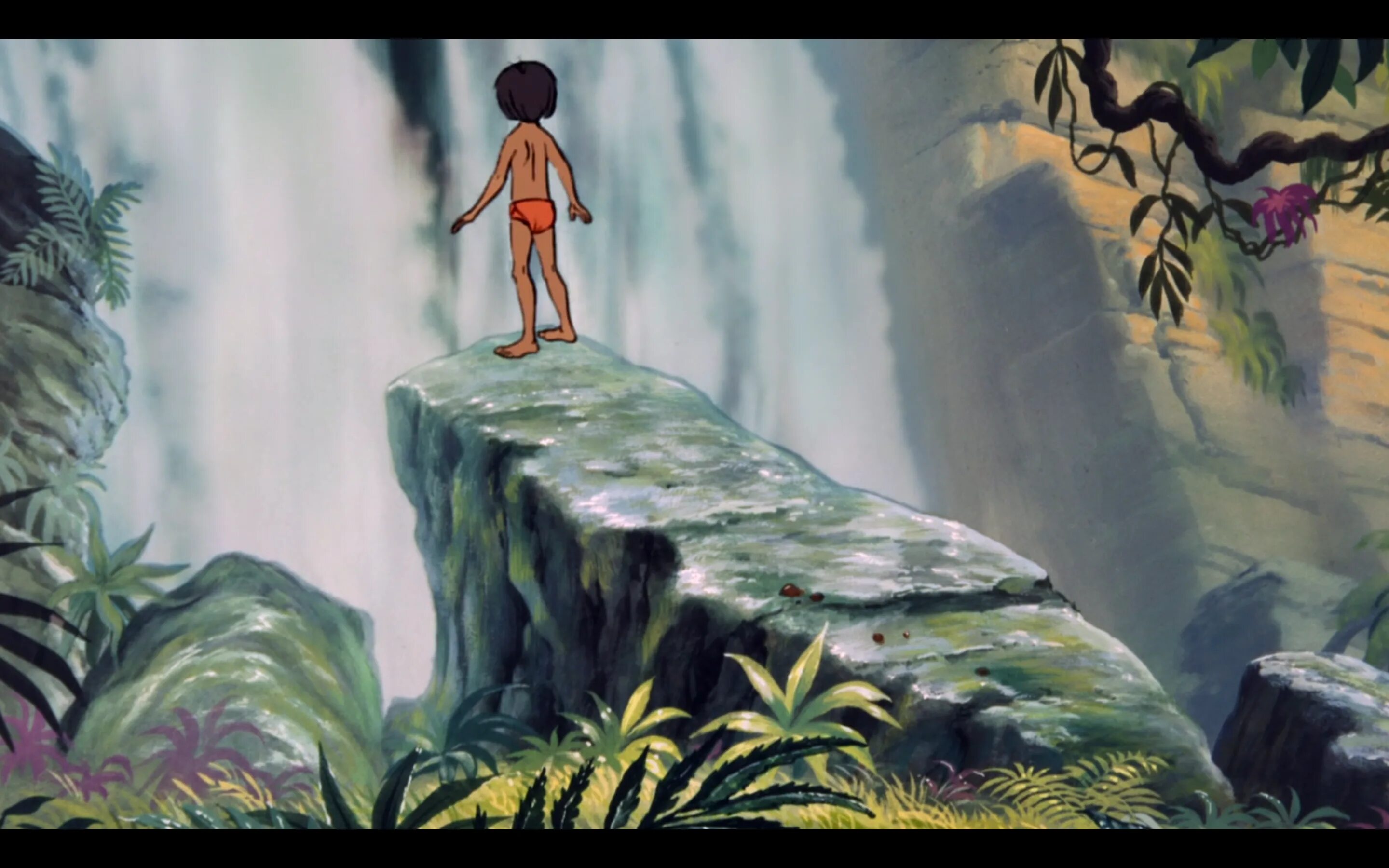 Маугли 1967. Jungle book 1967. The Jungle book 1967 Mowgli. Книга джунглей 1967 кадры.